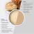 Laird Superfood Creamer Sweet and Creamy 5 thumbnail