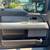 2011 Ford F-150 F150 XLT 4x2 4dr SuperCab Styleside 6.5 ft. SB Pickup 19 thumbnail