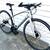 XS Like New Specialized Sirrus 4.0 Carbon Fiber Hybrid Bike 4 thumbnail