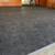 gym flooring 11 thumbnail