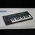 Nektar Impact LX Mini 25-key Keyboard Controller 3 thumbnail