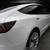 2022 Tesla Model 3 Sedan ONLY 46k Miles! 19 thumbnail