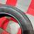 2x New 205/55 R16 Bridgestone Turanza QuietTrack Tires 10/32 Tread 4 thumbnail