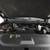 2020 Chevrolet Chevy Tahoe LT 4WD 6 thumbnail