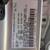 2022 Toyota Tacoma 4WD 4x4 Certified Truck TRD Off Road Crew Cab 24 thumbnail