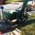 Three-point frontier snowblower 3 thumbnail