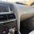 2009 AUDI Q7"TWO OWNER"VR6"AWD'ALL SERVICES,3RD ROW,SPORTY,LOOOOOOOOOK 15 thumbnail