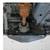 Ford Ranger 2024- rear DIFF SKID PLATE. Like new 6 thumbnail
