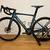 Freshly Built 2024 Van Dessel Arch 65 Carbon Aero Bike - Size 52 - Di2 9 thumbnail