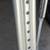 Medline Adjustable  Crutches 4 thumbnail