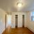 Habla Espanol! Renovated 1Br/1B in Hillside! No Fee! 6 thumbnail
