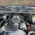 2000 Chevy K1500 Silverado LS 4x4 16 thumbnail