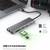 Firm Price! Brand New in a Box 10-in-1 USB Type C Hub 4 thumbnail