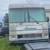Motor home gas 3 thumbnail