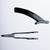 Magnetic Black Case to Store Magnetic Eye Lashes 4 thumbnail