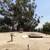 CARPENTER / CARPENTRY / GENERAL CONTRACTOR / CUSTOM WOODWORKS 18 thumbnail