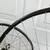 Mavic Open 4 CD 700c Road Bike Wheelset Campagnolo Hubs 8 Speed 11 thumbnail