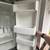 LG refrigerator 2 thumbnail