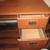 Computer Desk 4 thumbnail