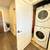 747 Travino Pl - Furnished Bachelor Suite 10 thumbnail