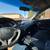 2012 Honda Accord 2.4L Manual 10 thumbnail
