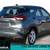 2022 Nissan Kicks  S  SUV 2 thumbnail