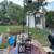 Hanging lights 3 thumbnail