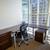 🚀 Flexible Office Space in San Jose — Private & Furnished Offices 5 thumbnail