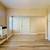 Move in Special! 1bd close to Cal Law, Pets OK 3 thumbnail