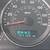 2007 Jeep grand Cherokee Limited Hemi motor 5 thumbnail
