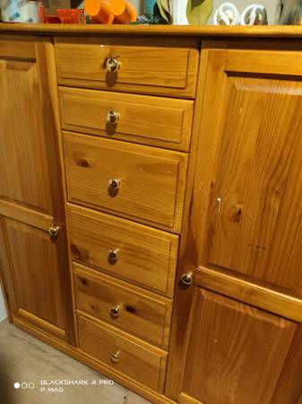 FREE Furniture (Everett, Mills Creek)63949211682563120