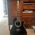 Ovation 1769 Custom Legend 1992 - Gloss Black 1 thumbnail