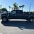 2017 FORD F350 KING RANCH DIESEL 4X4 CREW CAB LONG BED NAV BACKUP CAM 9 thumbnail