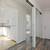Large 3rd Floor 1 Bedroom w/Secure Entry + Parking, Elevator +More! 13 thumbnail
