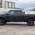 2015 RAM 2500 4x4 4WD Laramie LIFTED DIESEL TRUCK  DODGE RAM 2500  Tru 8 thumbnail