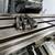 Lagun ftv1 milling machine **clean mill** 4 thumbnail