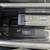 2013 Honda CRV EX-L 13 thumbnail
