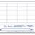 1000 SHEETS Laser   Wristband Labels / Stickers PLS-102TE 1 thumbnail