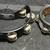Drum clamps and mounted tambourines 7 thumbnail