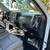 2018 Chevrolet Chevy Silverado 3500 HD Crew Cab Work Truck 4D Diesel 20 thumbnail