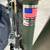 Montague Paratrooper - Folding Mountain Bike 5 thumbnail