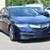 2016 Acura TLX V6 w/Tech Sedan w/Technology Package 3 thumbnail