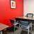 Aspen Lake is Ready to Support your Virtual Office Needs! 2 thumbnail