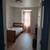 room rental in 2 room fully furnished Apt. 4 thumbnail