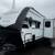 2026 PASSPORT 2900BHWE TRAVEL TRAILER 4 thumbnail