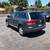 2006 VOLKSWAGEN TOUAREG V6  4WD CLEAN TITLE NO ACCIDENTS ONE OWNER 4 thumbnail