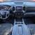 2021 Chevrolet Silverado 1500 LT Trail Boss Call (949) 468-5332 15 thumbnail