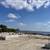 LICENSED & INSURED FLORIDA STATE CERTIFIED PLUMBER 12 thumbnail