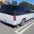 1993 Chevy Suburban 2500 Custom 10 thumbnail