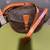 Louis Vuitton Jeune File GM monogram leather handbag in great conditio 7 thumbnail